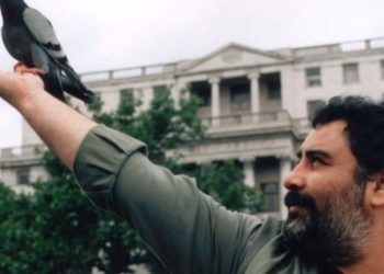 Ahmet Kaya’sız 21 yıl: Yaşasaydı dün bulunduğu yerde olurdu