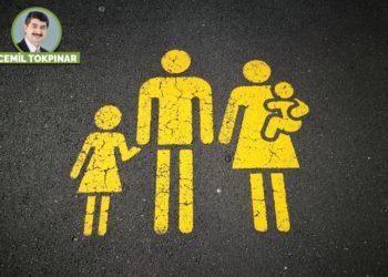 Ailede duygusal iletişim (1)