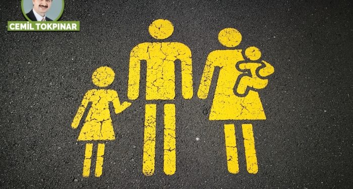 Ailede duygusal iletişim (1)