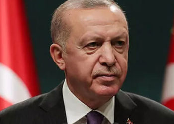 'Ajan' diye gözaltına alınan çift serbest bırakılmıştı; Erdoğan, İsrail Cumhurbaşkanı Herzog ile görüştü