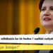 Akşener'den Erdoğan'a: Yanlıştaki inadının milletimizin her bir ferdine 1 saatteki maliyeti 3000 lira oldu
