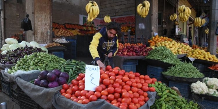 Al Jazeera: TL'deki değer kaybı İdlib'i de vurdu, fiyat oynaklığı tepki çekiyor