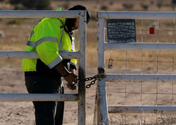 Alec Baldwin'e dolu silah veren yönetmen yardımcısı ilk kez konuştu