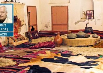 Alevilik (8)- Başat kimliğin yarattığı çıkmaz