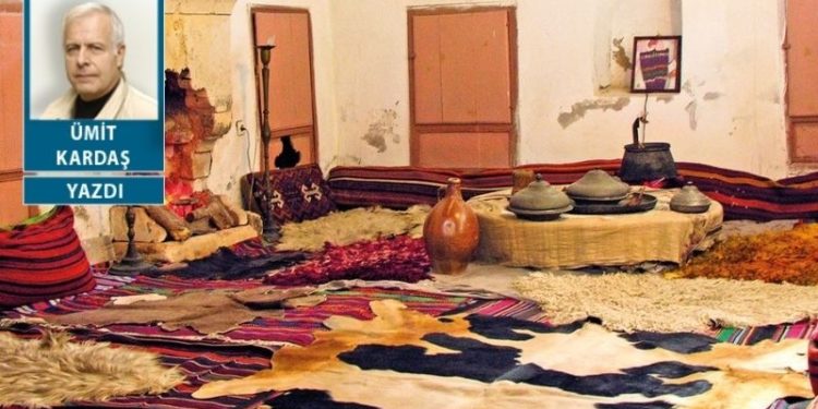 Alevilik (8)- Başat kimliğin yarattığı çıkmaz