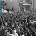 Alevilik, eşitlik, kimlik 4: Şiddetle yanıtlanan iki çıkış