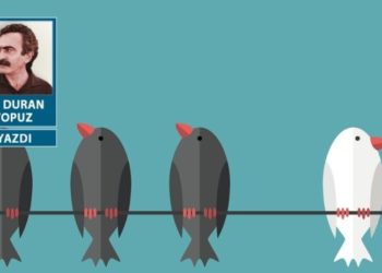 Alevilik, eşitlik ve kimlik 1: Eşitsizlikteki şiddet