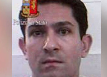 Alfredo Lindley: İngiltere tarihinin en büyük hırsızlıklarından biriyle suçlanıp Avrupa çapında aranan şüpheli