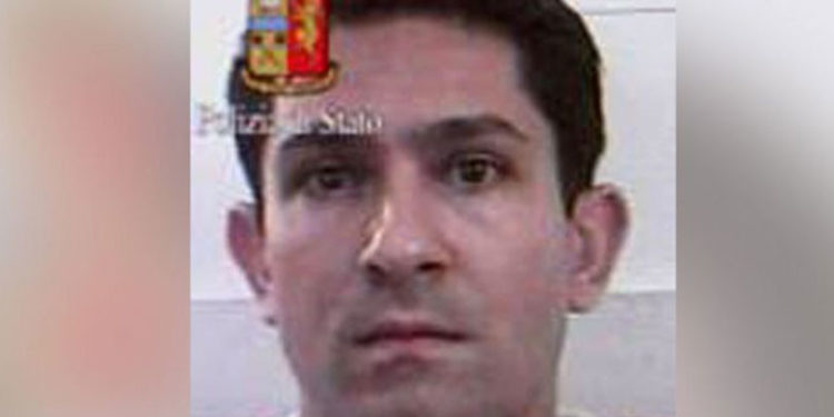 Alfredo Lindley: İngiltere tarihinin en büyük hırsızlıklarından biriyle suçlanıp Avrupa çapında aranan şüpheli