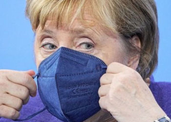 Almanya aşısızlara karşı önlemleri artırmaya hazırlanıyor