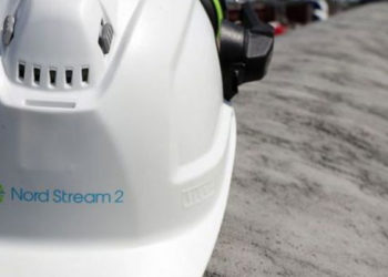 Almanya engeli sonrası Avrupa'da doğal gaz fiyatı yüzde 17 arttı