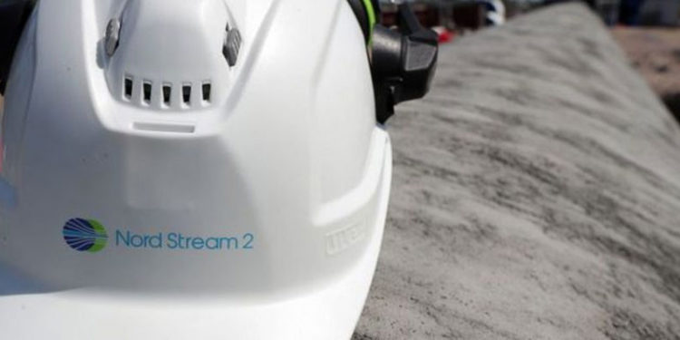 Almanya engeli sonrası Avrupa'da doğal gaz fiyatı yüzde 17 arttı