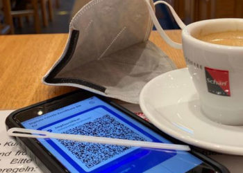 Almanya'da aşısızlar için günlük hayat zorlaşacak