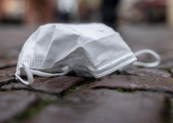 Almanya'da insidans ilk kez 300'ün üzerinde