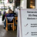 Almanya'da koronavirüs kuralları sertleştirildi