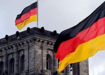 Almanya'da nitelikli eleman ihtiyacı: 400 bin net göç gerekiyor