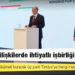 Almanya’da yeni hükümeti kuracak üç parti Türkiye’ye hangi mesajları verdi?
