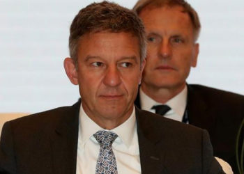 Almanya’dan Afganistan’a insani yardım sözü