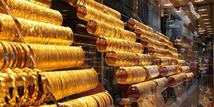 Altın ve para piyasaları uzmanı Yıldırımtürk: Altın fiyatı önümüzdeki dönemde yükselecek