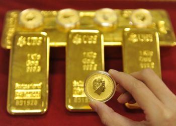 Altında dönüm noktası