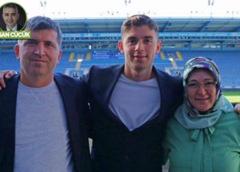 Altınordu üretmeye devam ediyor