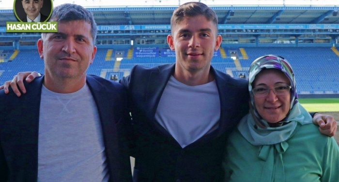 Altınordu üretmeye devam ediyor