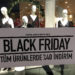 Alışverişte çılgın indirim: Kara Cuma (Black Friday) nedir, nasıl ortaya çıktı?