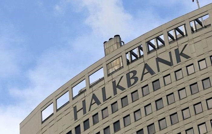 Amerikan Temyiz Mahkemesi’nden flaş Halkbank kararı