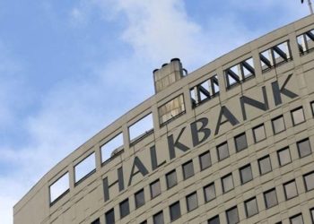 Amerikan Temyiz Mahkemesi’nden flaş Halkbank kararı