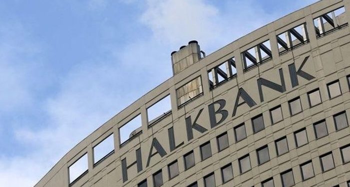 Amerikan Temyiz Mahkemesi’nden flaş Halkbank kararı