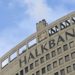 Amerikan Temyiz Mahkemesi’nden flaş Halkbank kararı