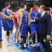 Anadolu Efes, Olympiakos'u konuk ediyor