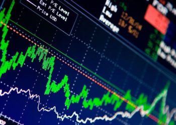 Analiz: Global piyasalarda yeni koronavirüs varyantı mali krize yol açar mı?