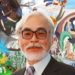 Animenin ak sakallı dedesi geri döndü: Miyazaki yeni filmine başlıyor!