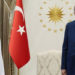 Ankara: BAE ile yıpranmış ilişkileri onarmaya çalışıyoruz