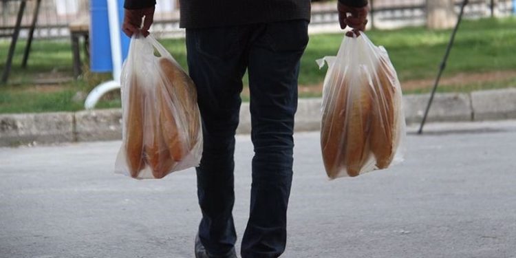 Ankara Sanayi Odası: Ekmek ve makarnaya zam kaçınılmaz