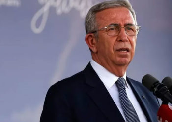 Ankara’da belediye 186 bin aileye 4 ayda 2 bin 150’şer TL doğalgaz desteği verecek