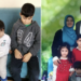 Anne 13 aydır tutuklu, babaya 10 yıl ceza verildi: 3 çocuk annesiz-babasız büyüyor