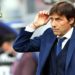 Antonio Conte yarım kalan hesabı kesme niyetinde