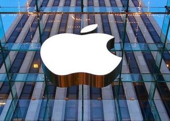 Apple Türkiye satışlarını geçici olarak durdurdu