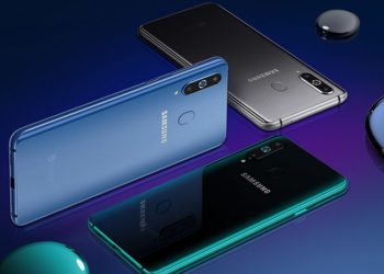 Apple'dan sonra Samsung da online satışları kapattı