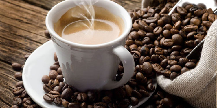 Araştırma: Kahve mevsimsel depresyona iyi geliyor
