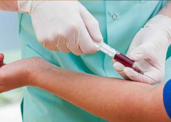 Araştırma: Kan testiyle artık kanser tespit edilebilecek: Bu, ezber bozan bir şey