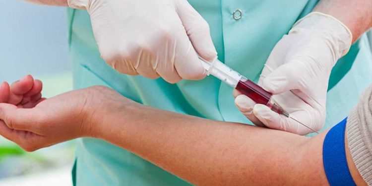 Araştırma: Kan testiyle artık kanser tespit edilebilecek: Bu, ezber bozan bir şey