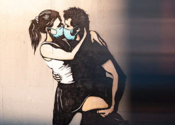 Araştırma: Pandemide kadınların cinsel dürtüsü azaldı, adet döngüleri bozuldu