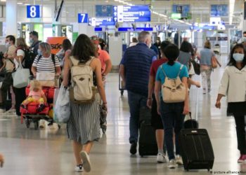 Araştırma: Testsiz aşılılarda pozitif vakalar gözden kaçtı