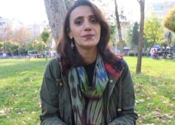 Arzela okurlarıyla buluşacak