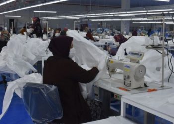 Asgari ücret: Türkiye'de Avrupa'ya kıyasla ne durumda, 2022 için zam beklentisi ne?