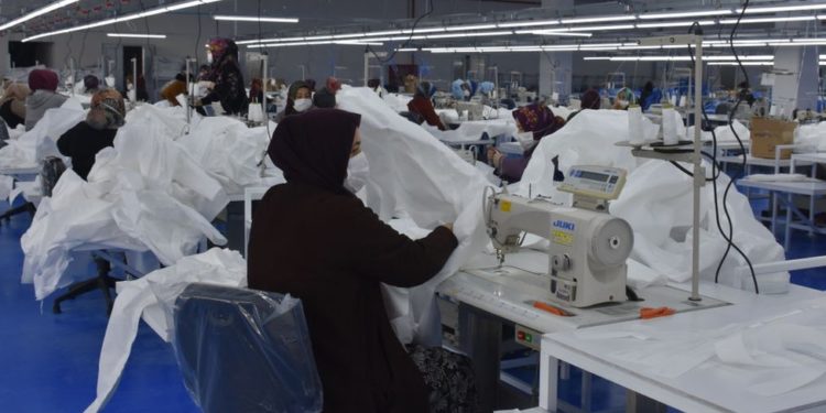 Asgari ücret: Türkiye'de Avrupa'ya kıyasla ne durumda, 2022'den beklentiler neler?