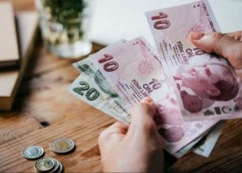 Asgari ücret son 20 yılda en çok hangi AB ülkelerinde arttı?